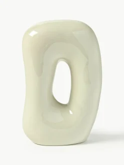 Decoratieve objecten Alenda, set van 3^Westwing Collection Fashion