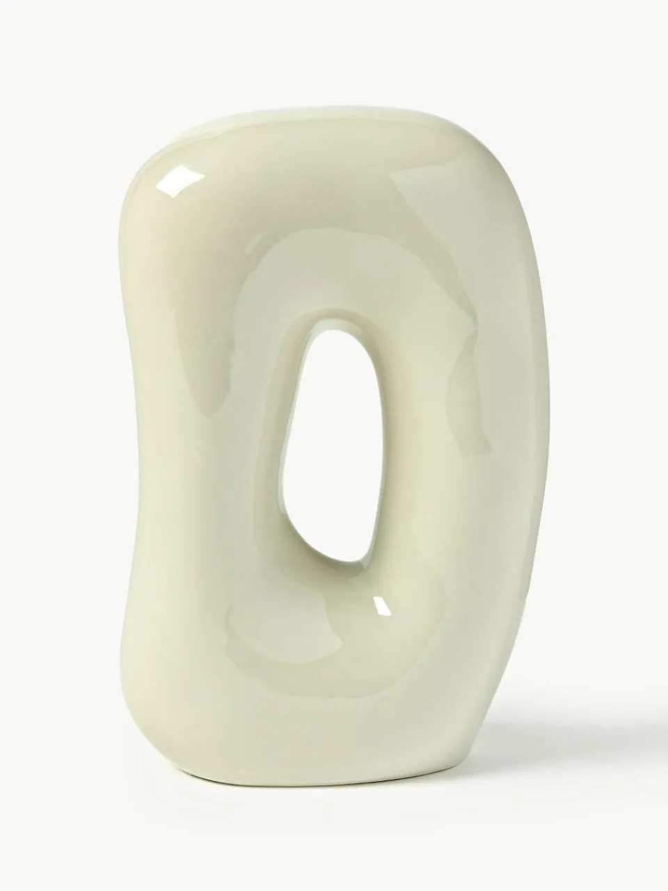 Decoratieve objecten Alenda, set van 3^Westwing Collection Fashion