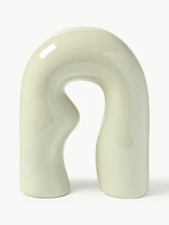 Decoratieve objecten Alenda, set van 3^Westwing Collection Fashion