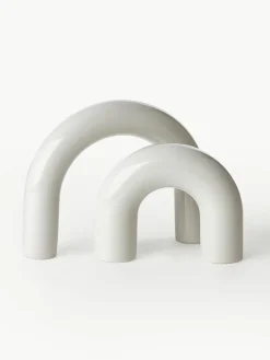 Decoratieve objecten Kia, set van 2^Westwing Collection Online