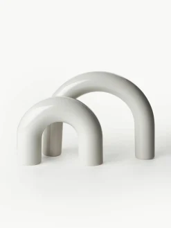 Decoratieve objecten Kia, set van 2^Westwing Collection Online