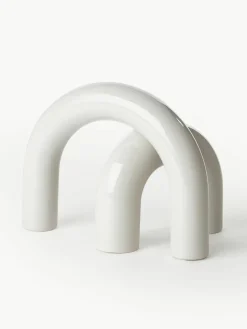 Decoratieve objecten Kia, set van 2^Westwing Collection Online