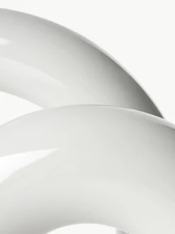 Decoratieve objecten Kia, set van 2^Westwing Collection Online