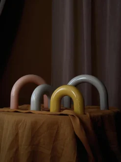 Decoratieve objecten Kia, set van 2^Westwing Collection Online