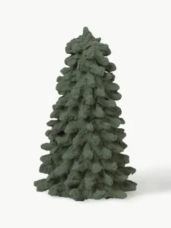 Decoratieve objecten Pulp, 2 stuks^Broste Copenhagen Hot