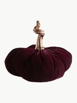 Decoratieve pompoen Pumpis, Ø 22 cm^Jotex Discount