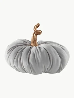 Decoratieve pompoen Pumpis, Ø 22 cm^Jotex Sale