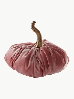 Decoratieve pompoen Pumpis, Ø 19 cm^Jotex Best