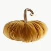Decoratieve pompoen Pumpis, Ø 24 cm^Jotex Discount