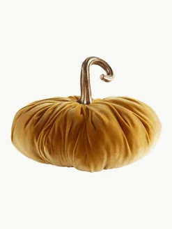 Decoratieve pompoen Pumpis, Ø 24 cm^Jotex Discount