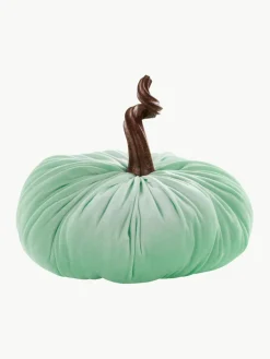Decoratieve pompoen Pumpis, Ø 22 cm^Jotex Best