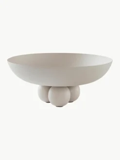 Decoratieve schaal Bumblebee^Jotex New