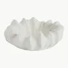 Decoratieve schaal Coral van keramiek^ANDREA HOUSE Discount