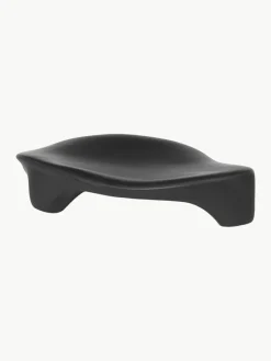 Decoratieve schaal Esca van keramiek^ferm LIVING Discount