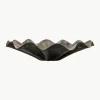Decoratieve schaal Flood^House Doctor Sale