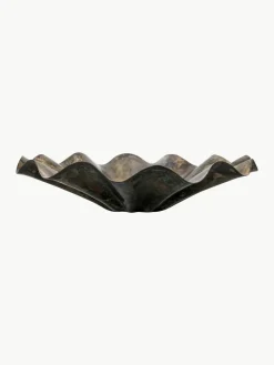 Decoratieve schaal Flood^House Doctor Sale