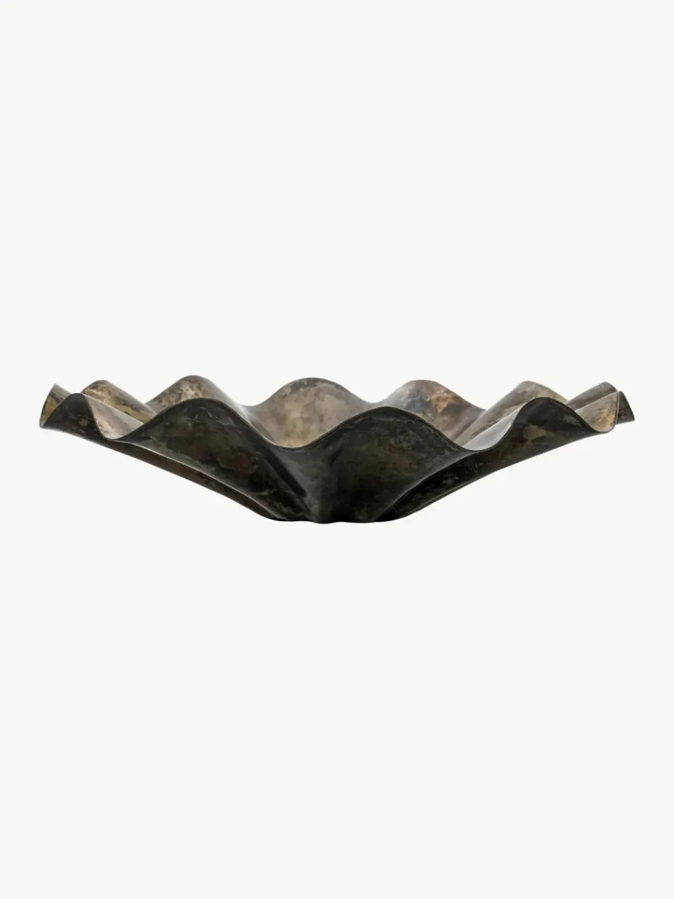 Decoratieve schaal Flood^House Doctor Sale