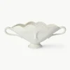 Decoratieve schaal Giuliette^Jonathan Adler Fashion