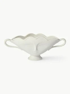 Decoratieve schaal Giuliette^Jonathan Adler Fashion