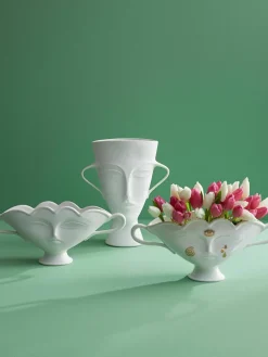 Decoratieve schaal Giuliette^Jonathan Adler Fashion