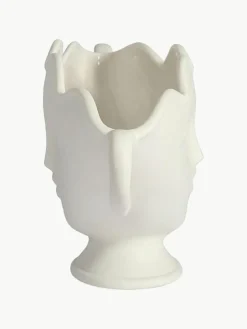 Decoratieve schaal Giuliette^Jonathan Adler Fashion