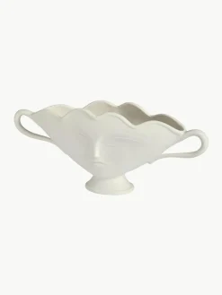 Decoratieve schaal Giuliette^Jonathan Adler Fashion