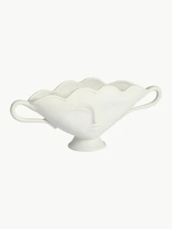 Decoratieve schaal Giuliette^Jonathan Adler Fashion