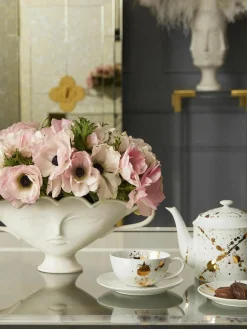 Decoratieve schaal Giuliette^Jonathan Adler Fashion