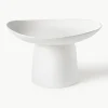 Decoratieve schaal Lou^Westwing Collection Outlet