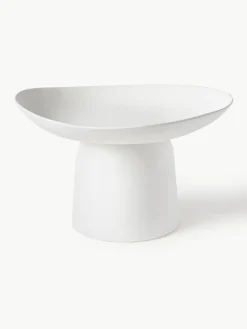 Decoratieve schaal Lou^Westwing Collection Outlet