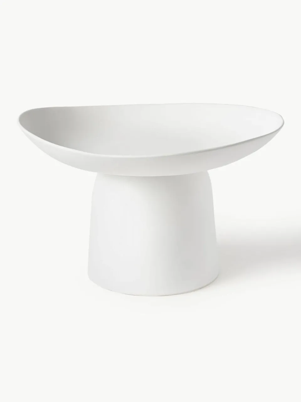 Decoratieve schaal Lou^Westwing Collection Outlet