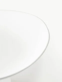 Decoratieve schaal Lou^Westwing Collection Outlet