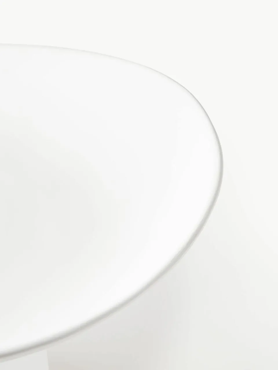 Decoratieve schaal Lou^Westwing Collection Outlet