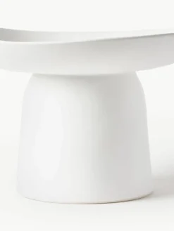 Decoratieve schaal Lou^Westwing Collection Outlet