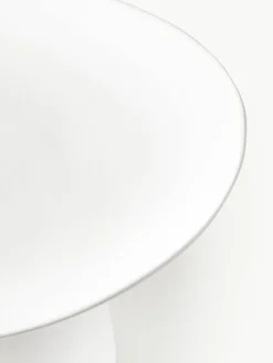 Decoratieve schaal Lou, H 14 cm^Westwing Collection Discount
