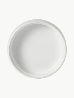 Decoratieve schaal Ordini van keramiek^Driade Hot