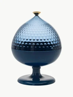 Decoratieve schaal Pumo^Kartell Online