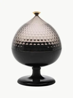 Decoratieve schaal Pumo^Kartell Fashion