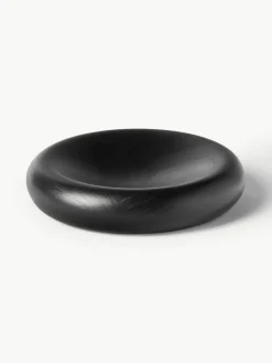 Decoratieve schalen Caleb in organische vorm, set van 2^Westwing Collection New