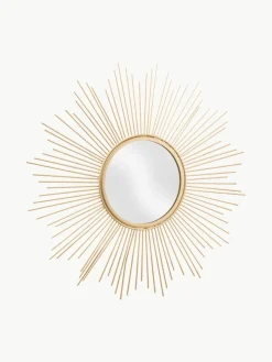 Decoratieve spiegel Brooklyn^Westwing Discount