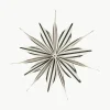 Decoratieve ster Toppu, Ø 25 cm^Oyoy Living Design Clearance