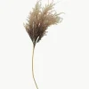 Decoratieve tak Abenaa^Bloomingville Clearance