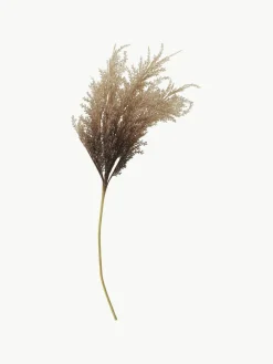 Decoratieve tak Abenaa^Bloomingville Clearance