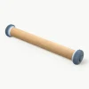 Deegroller Precision Pin van beukenhout^Joseph Joseph Sale