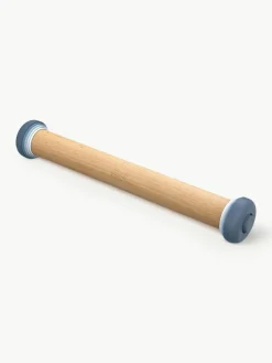 Deegroller Precision Pin van beukenhout^Joseph Joseph Sale
