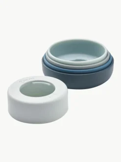 Deegroller Precision Pin van beukenhout^Joseph Joseph Sale