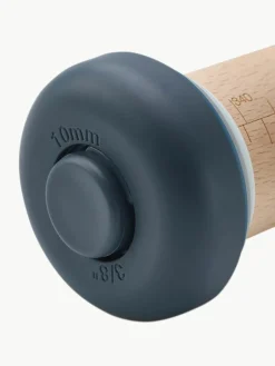 Deegroller Precision Pin van beukenhout^Joseph Joseph Sale
