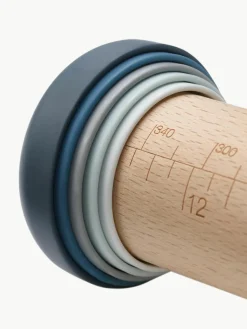 Deegroller Precision Pin van beukenhout^Joseph Joseph Sale