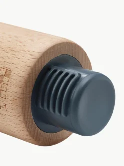 Deegroller Precision Pin van beukenhout^Joseph Joseph Sale