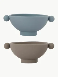Dekbedovertrek Dotty^Oyoy Living Design Online